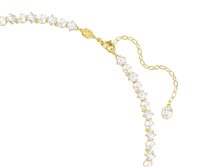 Necklace Swarovski in Metal Alloy 5742039 - 5742039